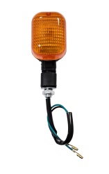 Set 5 buc semnale scuter / motocicleta
