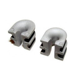 Set di clip per tosaerba compatibili Stihl 25-2