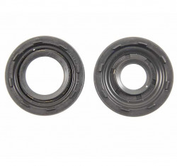 Set di manubri per motoseghe Husqvarna 135, 140, 435, 440