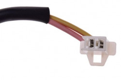 Releu pornire ATV Shineray 300 STE-2