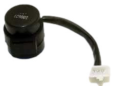 Releu semnal scuter (3 papuci)-3
