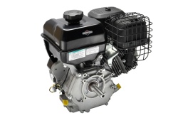 Motor Briggs & Stratton Seria XR2100 ( 88mm - Ø 25.4mm)