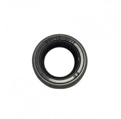 Simering compatible Stihl, Dolmar (15 x 24 x 7mm) Hemogum