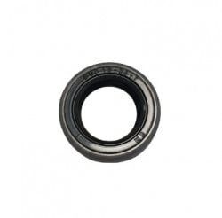 Simering kompatibel Stihl, Dolmar (15 x 24 x 7mm) Hemogum