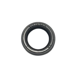 Simering kompatibilní se Stihl MS241, MS341, MS361, MS441 (15 x 22 x 4 mm) Hemogum