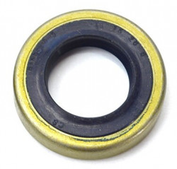 Simering Réglage de la tronçonneuse Husqvarna 61, 266, 268, 272