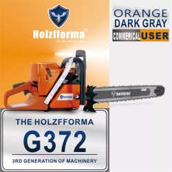 Drujba Holzfforma® G372 