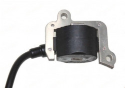 Aprindere atomizor Solo 423, 423S-2