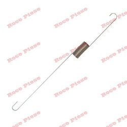 Speed regulator spring for Honda GX 240, GX 270, GX 340, GX 390 (thin)