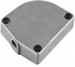 Capac de pinion kit motor bicicleta