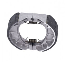 Saboti frana scuter medii R10, R12-2