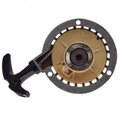 Starter for Pocket Bike, mini ATV model 3