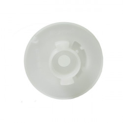 Starter pulley for brush cutter Stihl FS85, FS80, FS75