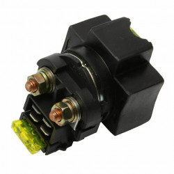 Releu pornire scuter Yamaha YBR 125cc 
