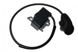 Aprindere motocoasa compatibila Stihl FS 120 , 200 , 250 , 300 , 350 , 400 (cal II)-4