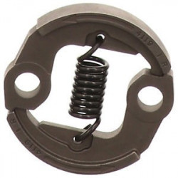 Stihl FS160, FS180, FS280, FS290 συμβατά παπούτσια συμπλέκτη αλυσοπρίονου