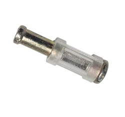 Filtru ulei drujba compatibil Stihl