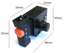 Svorkovnice s variátorem otáček model 2 - Img 3