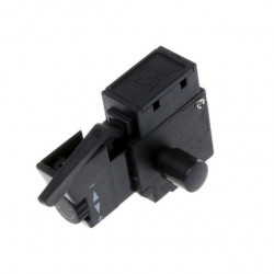 Intrerupator SKILL 6002, 6007, 6270, 6280