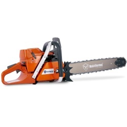 Drujba Holzfforma® G372 