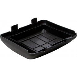 Tapa del filtro de aire del generador HONDA GCV 135/160