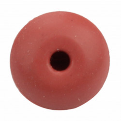 Garnitura carburator Walbro 10-06011