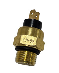Thermostat ATV Linhai / Yamaha Majesty 250-300cc