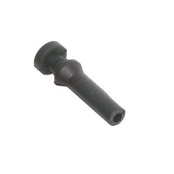 Furtun benzina drujba ECHO CS2600, CS 260T, CS 320T (V470-000320)-2