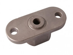 Suport cutit masina tuns iarba MTD 948-0323 (22.2mm)