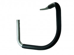 Maner frontal drujba OleoMac 261-2