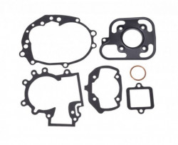 Uszczelki do skuterów Peugeot LUDIX LC 2T (kompletne)
