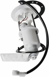 Pompa benzina ATV CF Moto 450L