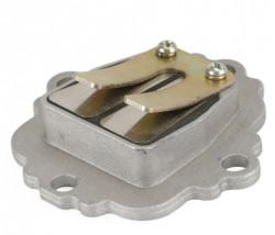 Muzicuta scuter Yamaha V50-2
