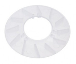 Fulie racire variator scuter 4T