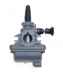 Carburator scuter Yamaha RD50 / VM16 50
