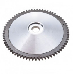 Fulie racire variator Vespa, Piaggio Liberty, Aprilia
