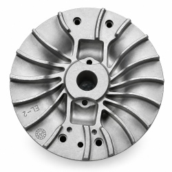Volanta combustibila Stihl TS 410, TS 420
