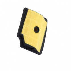 Filtru aer drujba compatibil Stihl MS200T, MS200, 020T, 020-2