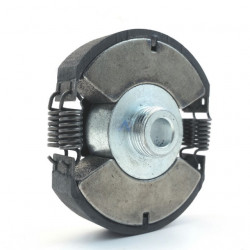 Kit Membrane Carburatore WALBRO® D20-WYJ Per Decespugliatore - Foto 11