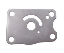 Water pump mirror for motor boat Suzuki (17471-98610)
