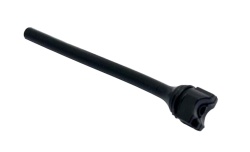Furtun ulei drujba Husqvarna 353, 359, 346XP, 357XP