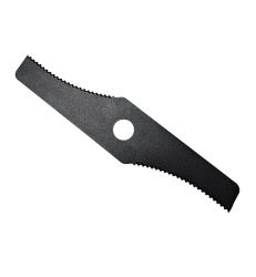 Disc taietor motocoasa Aida cu dinti-2