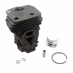 Kit cilindru drujba Husqvarna 450