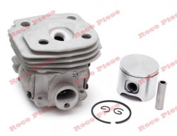 Zestaw cylindrów do pilarek Husqvarna 357, 359 (kal. 2)