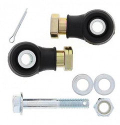 Set capete bara atv-uri Polaris