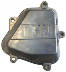 Zongshen XP620 17.6HP OHV κάλυμμα βαλβίδων