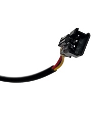 Senzor asistenta la pedalat bicicleta electrica PAS(12 magneti)