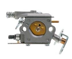 Carburator drujba Partner 351, 352, 370, 371, 390, 420