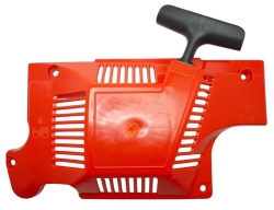 Demaror drujba Husqvarna 51, 55