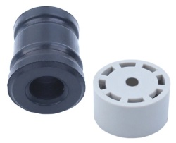 Amortizor drujba compatibil Stihl MS 210 - MS 250, 021-025 (cu capac)